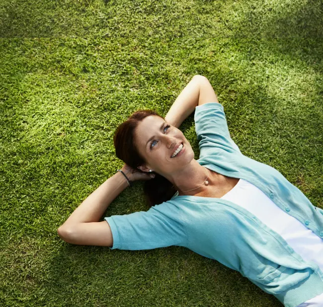 Landscape by design of Palmetto google reviews