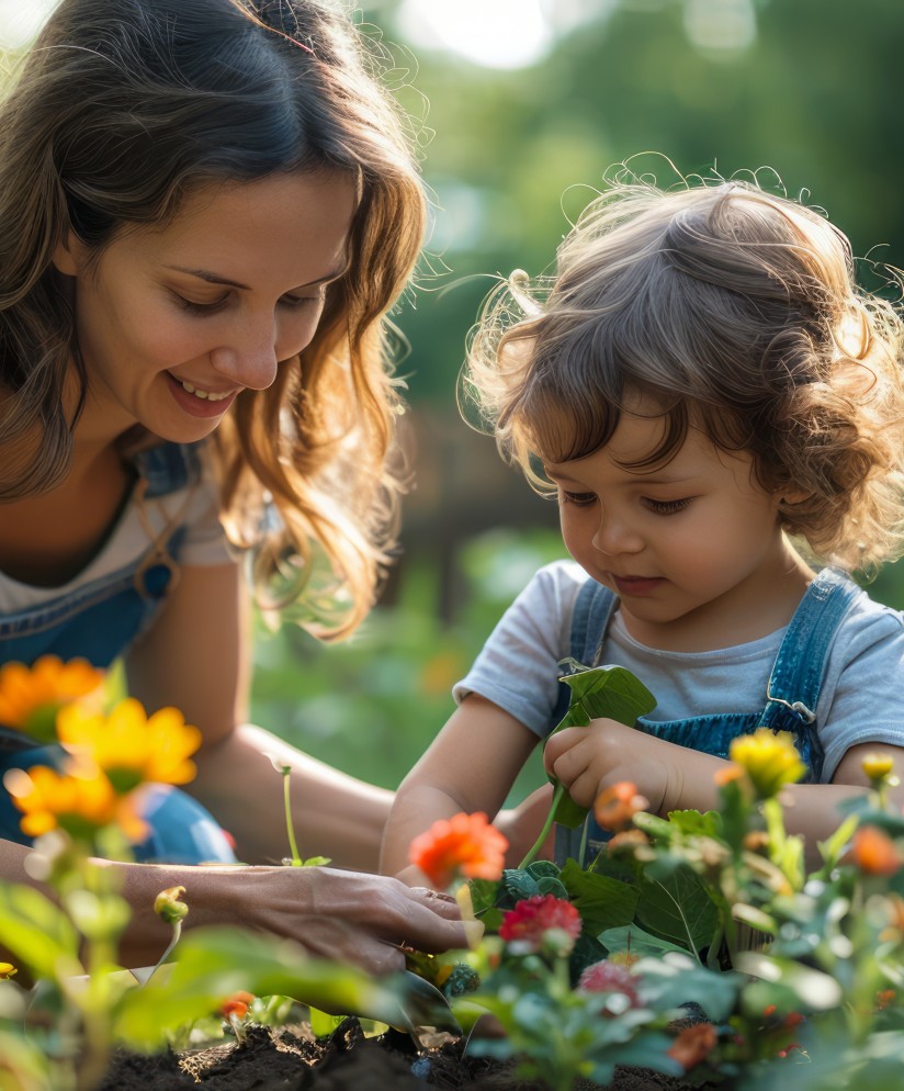 Landscape by design of Palmetto Florida Tips On Creating A Backyard Paradise You'll Love Spending Time In