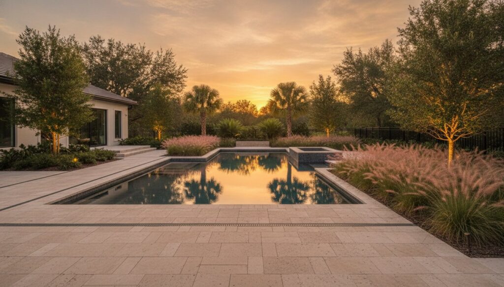 How to Choose a Landscaping Company in Florida: A Sophisticated Selection Checklist