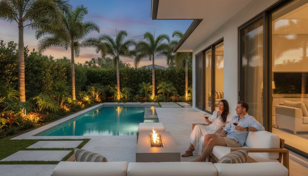 Mosquito Control for Yards in Florida: A Sophisticated Homeowner’s Checklist