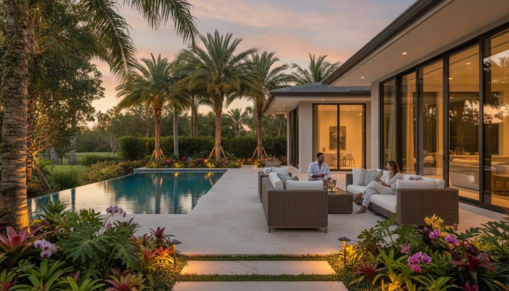 Residential Pest Control in Sarasota: Sophisticated Protection for Your Home Sanctuary