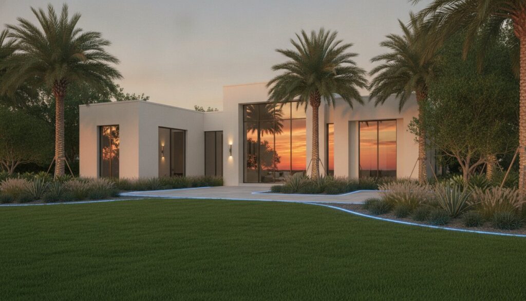 Sophisticated Termite Control in Palmetto, FL: Myth-Busting and Modern Property Protection