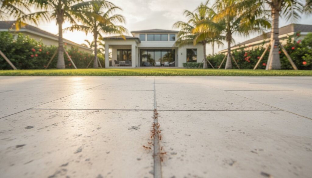 Ant Control in Palmetto, FL: Protecting Your Home and Landscape Sanctuary