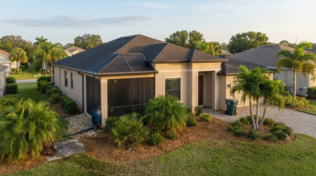Pest Prevention Tips for Florida Homeowners: A Guide